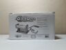 F23-3264tl Machine Steel Roller With Table Clamp
