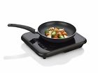 F2p04703 Fagor Induction Set With Magnetic Cooktop Durable And 758353904703