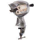 F69vyivsqu General Cavatelli Maker Machine
