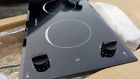 F75221 Force Marine Two Burner Cooktop