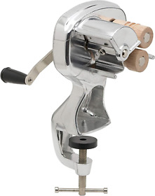 Fantes Cavatelli Maker Machine For Authentic Italian Pasta The Market O