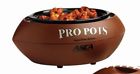 Fb-77 Crock-pot New Nfl Super