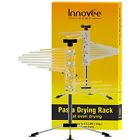 Fbacominhkpr139028 Innovee Home Pasta Drying Rack Noodle Dryer Spiral 712038222346