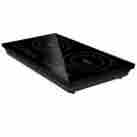 Fih2zea-bg 4.89702e Undisclosed Furrion Induction Cooktop Dual Burner Fih2zeabg 4897020000000