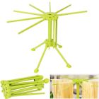 Plus1 Fki76 Hin Pasta Drying Rack Bar Handles Collapsible Household 0733469838401