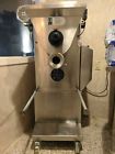 Florida 50 2014 Lb Italia Professional Pasta Machine
