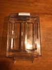 Fmp100 Farberware Pasta Maker Top Lid Only