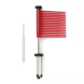 Fox Run 711181730647 Pasta Drying Rack