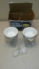 Fox Run Vtg Butter Warmer By Kitchen With Box Listing