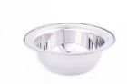 Fp681 Old Dutch Round Stainless Steel Food Pan For 0045642886810