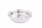 Fp970 Old Dutch Food Pan Only For Chafing Dish 0045642889705