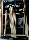 Fpd-24 Progressive International Corp Folding Portable