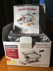 Fpf1000 Homemaker Professional Grade Pasta