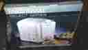 Fpm-100 Fpm100 Farberware Pasta Maker