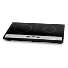 Fps-273527 Waring Pro Ict400 Double Induction
