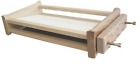 Fps-65323 Eppicotispai Chitarra Pasta Cutter 8017790006626