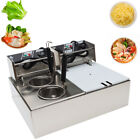 C201r88 Fresh Noodle Cooking Machine Pasta Cooker Boiled Production Line