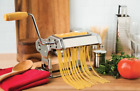 Fru1294 Fox Run Craftsmen Lasagna