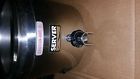 Fs-2 Server Dipping Warmer 1 1-2