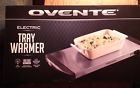 Fw150s Ovente Food Warmer Tray