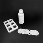 G-5000-01 Pasta Pronto Ravoli Maker Lot Of Sets
