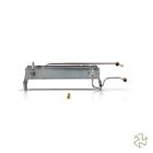 G12001074 Whirlpool Burner Maytag 12001074