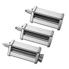 G1703a Gvode Kitchen 3-piece Pasta 724190772492