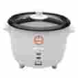 Gau-00012 094046000124 Imusa 5 Cup Rice Cooker