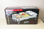 Gb-gc05 Gourmet Buffet 3 1.5 401872700355