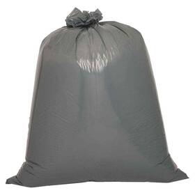 Genuine Joe 035255703437 55 Gal. Maximum Strength Trash Can Liners 50-count