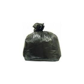 Gjo-70421 Genuine Joe Linear Low Density Trash Liner - 45 Gal 46 Inch X 40 0.45 Mil 11