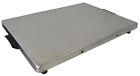 Gf-p1021-1183 Gforce Luxurious Ss Shabbat 793842120271
