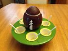 Gh-13 Smart Planet Football Buffet