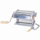Gn001 Thunder Group 1 Manual Pasta