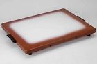 Golda Large Inc Shabbat Hot Plate Blech 3 Sizes Available 727422252359