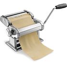Gpm9980 Gourmia Pasta Maker Stainless 8164250234836