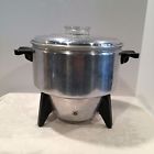 Gr60 Italgi Gnocchi Stuffed Maker
