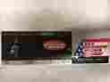 Gral-48d Hatco Electic Food Wamer