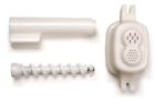 Gs-1000-2000-3000 Gs009 Tribest Gs Pasta Maker Set For