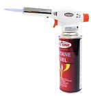Gt-099 Gas One Butane Culinary Torch 859176000518