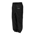 Gunte-pa83122-01xxx-fba Frogg Toggs New Mens Pro Action Pant Elastic 647484047574