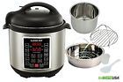 Gw22623 Gowise Usa 8 Qt 687077003822