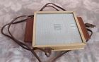 H-1000 Salton Vtg Hotray Automatic