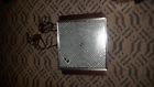 H-109-c Cosmopolitan Model Watt Automatic Food Warmer Hot Plate