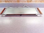 H-126 Salton Hotray Electric Food