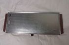 H-128 Plate Plus Cup Heater
