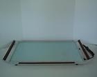 H-150 Salton Hotray Vtg Very