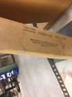 H-158 Salton Rolling Hotplate Food