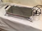 H-420 Salton Hotray Hot Tray Automatic Electric Food Warmer Model