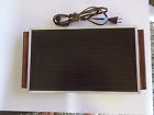 H-922-a Salton Hotray Vintage Food